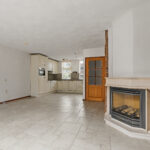 Vogelzangh 8 – Foto 5