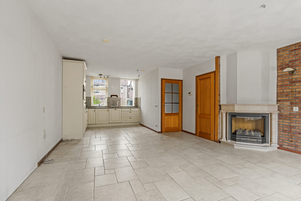 Vogelzangh 8 – Foto 6