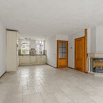 Vogelzangh 8 – Foto 6