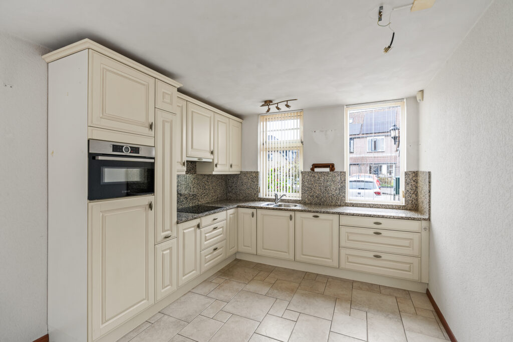 Vogelzangh 8 – Foto 7