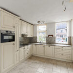 Vogelzangh 8 – Foto 7