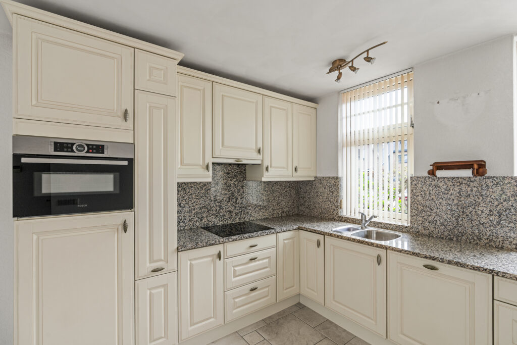 Vogelzangh 8 – Foto 8