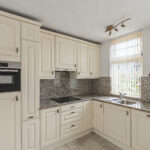 Vogelzangh 8 – Foto 8