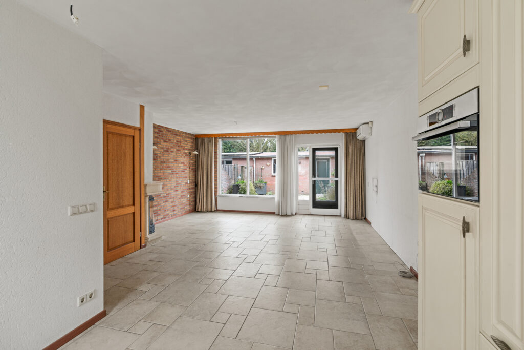 Vogelzangh 8 – Foto 10