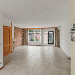 Vogelzangh 8 – Foto 10