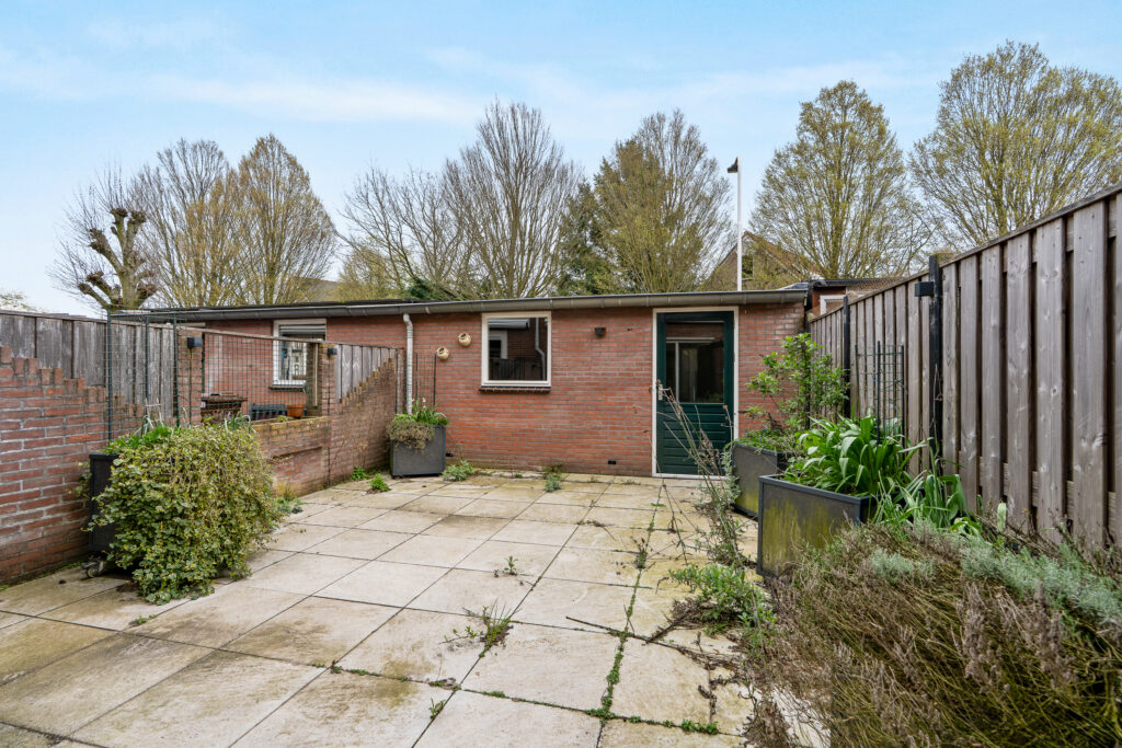 Vogelzangh 8 – Foto 9