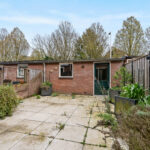 Vogelzangh 8 – Foto 9