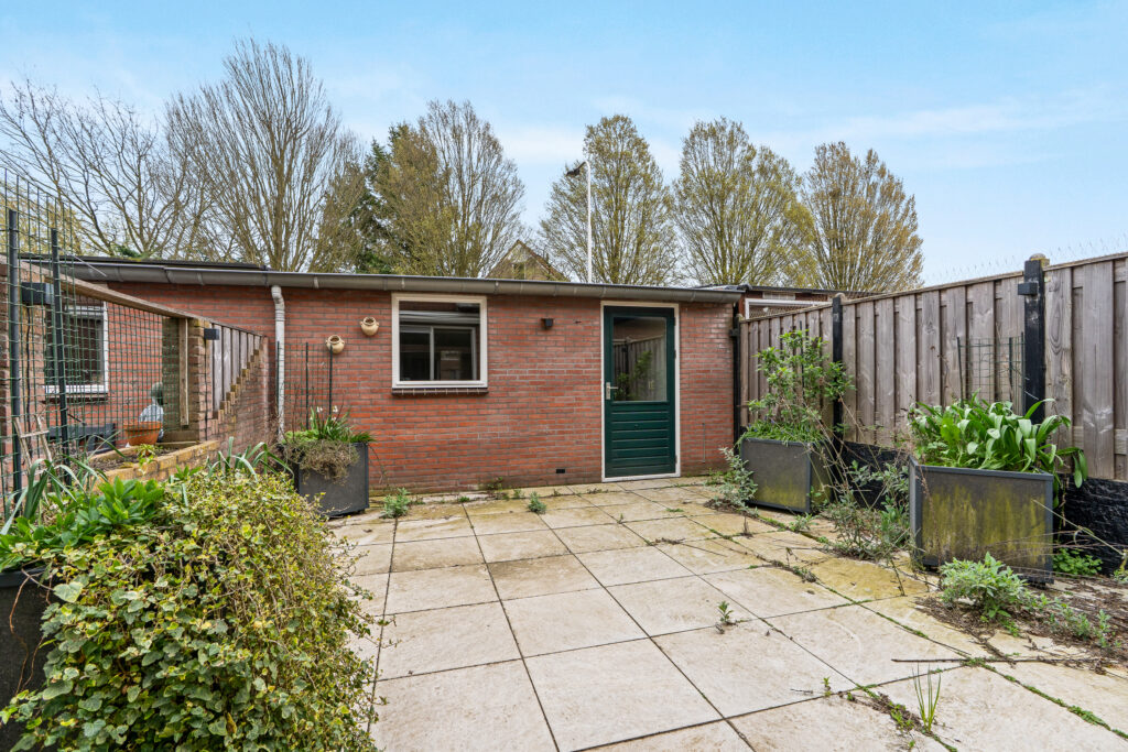 Vogelzangh 8 – Foto 11