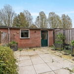 Vogelzangh 8 – Foto 11