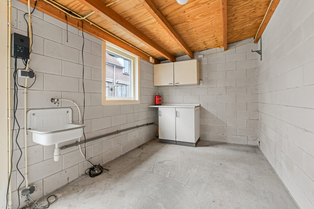 Vogelzangh 8 – Foto 13