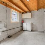 Vogelzangh 8 – Foto 13