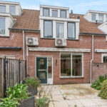 Vogelzangh 8 – Foto 12