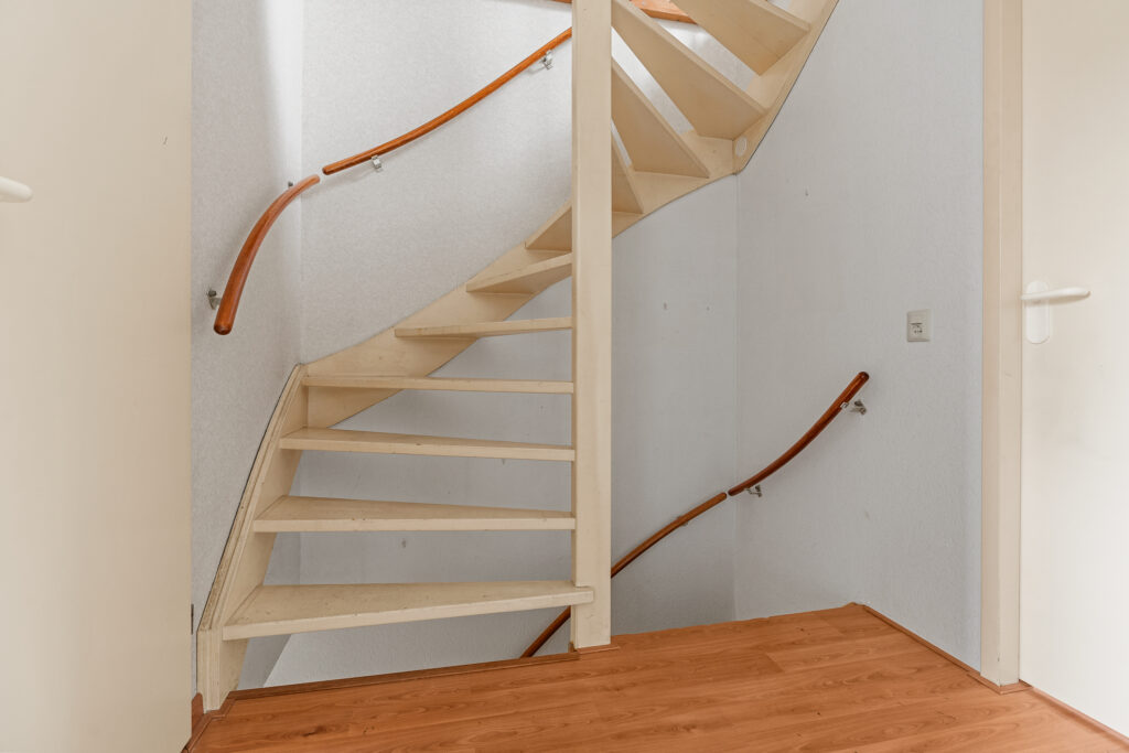 Vogelzangh 8 – Foto 14