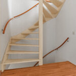 Vogelzangh 8 – Foto 14