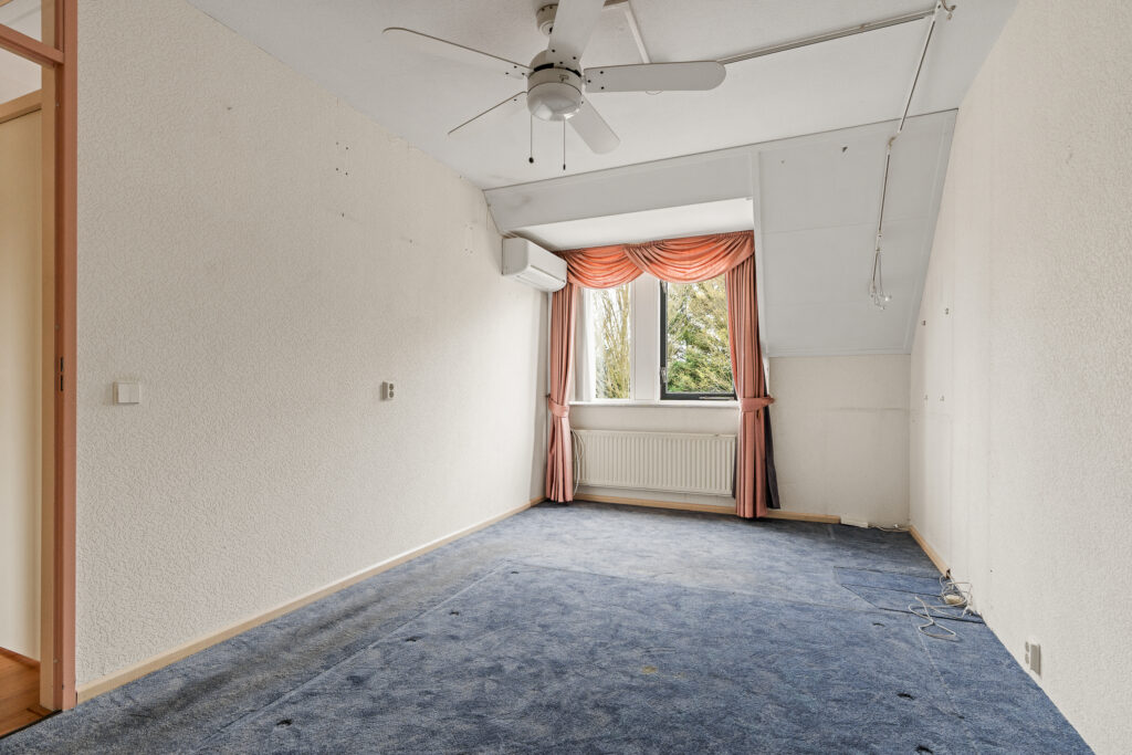 Vogelzangh 8 – Foto 16