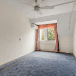 Vogelzangh 8 – Foto 16