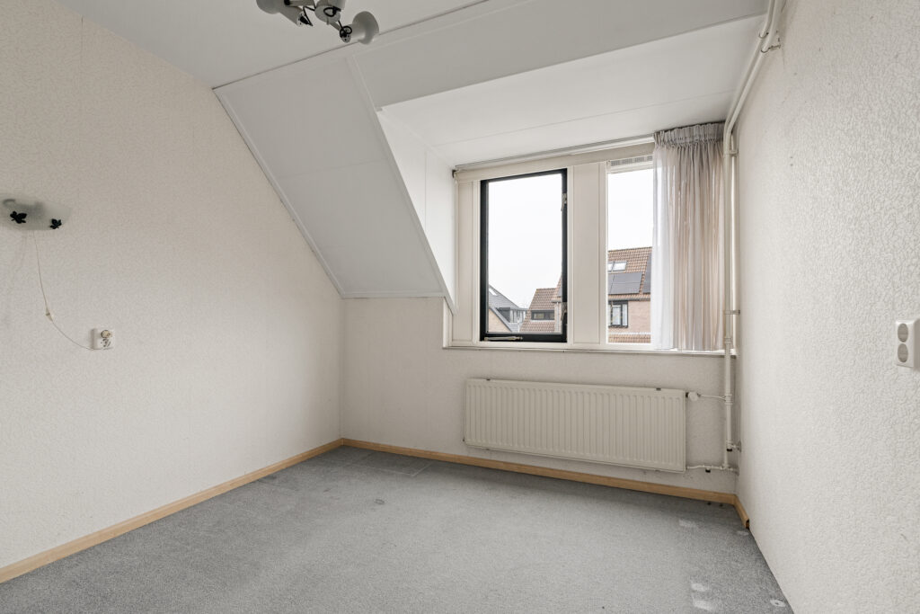 Vogelzangh 8 – Foto 15