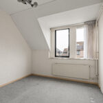 Vogelzangh 8 – Foto 15