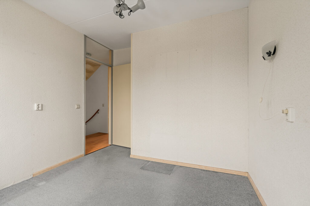 Vogelzangh 8 – Foto 17