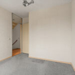 Vogelzangh 8 – Foto 17