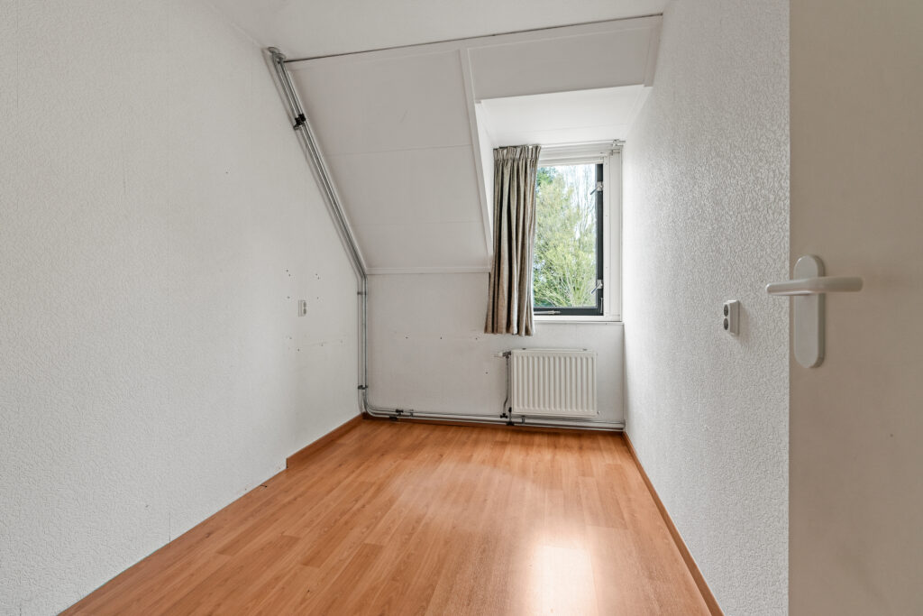 Vogelzangh 8 – Foto 18