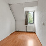 Vogelzangh 8 – Foto 18