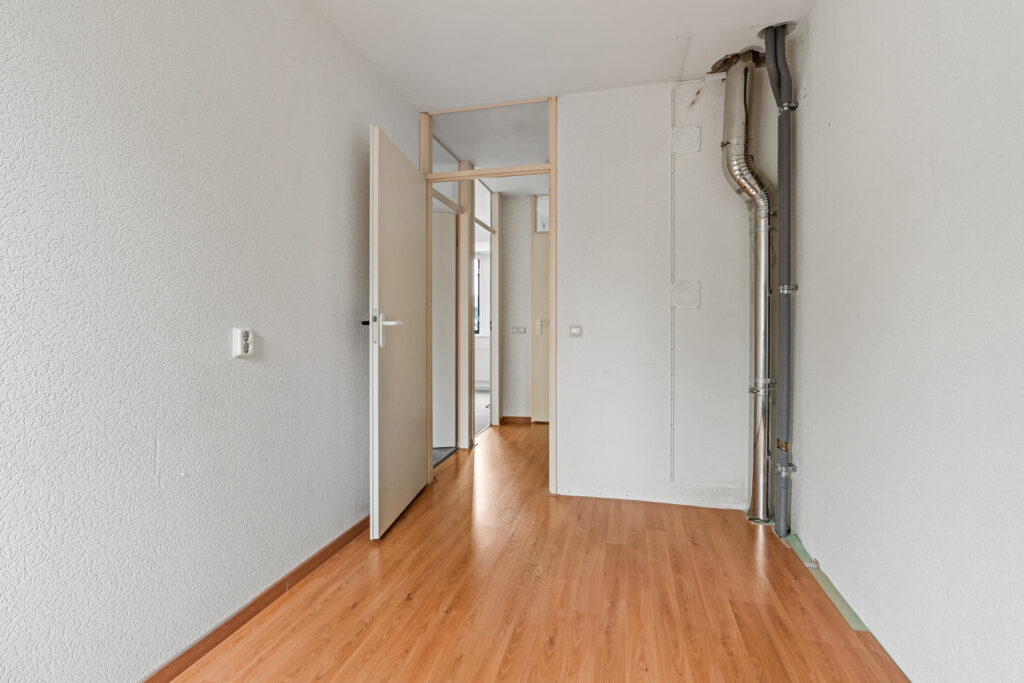 Vogelzangh 8 – Foto 19