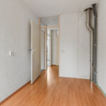 Vogelzangh 8 – Foto 19