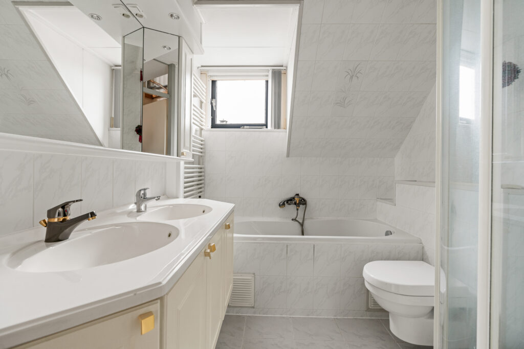 Vogelzangh 8 – Foto 21