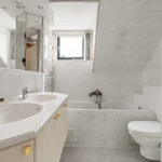 Vogelzangh 8 – Foto 21