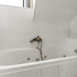 Vogelzangh 8 – Foto 20