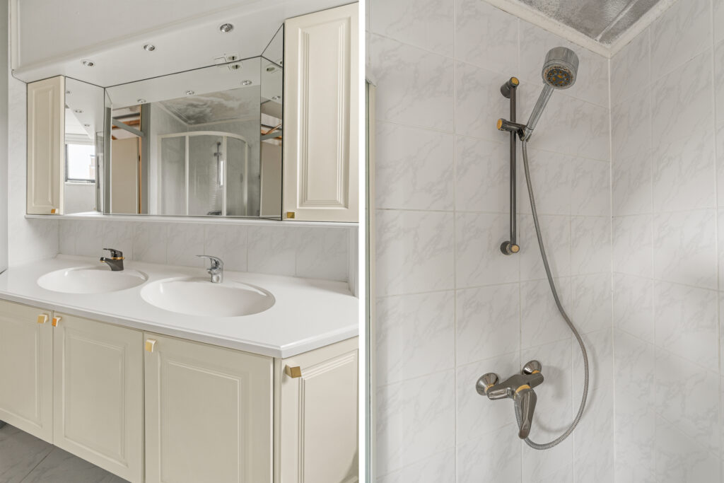 Vogelzangh 8 – Foto 23