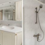 Vogelzangh 8 – Foto 23