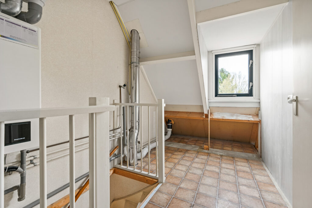 Vogelzangh 8 – Foto 22