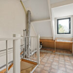 Vogelzangh 8 – Foto 22