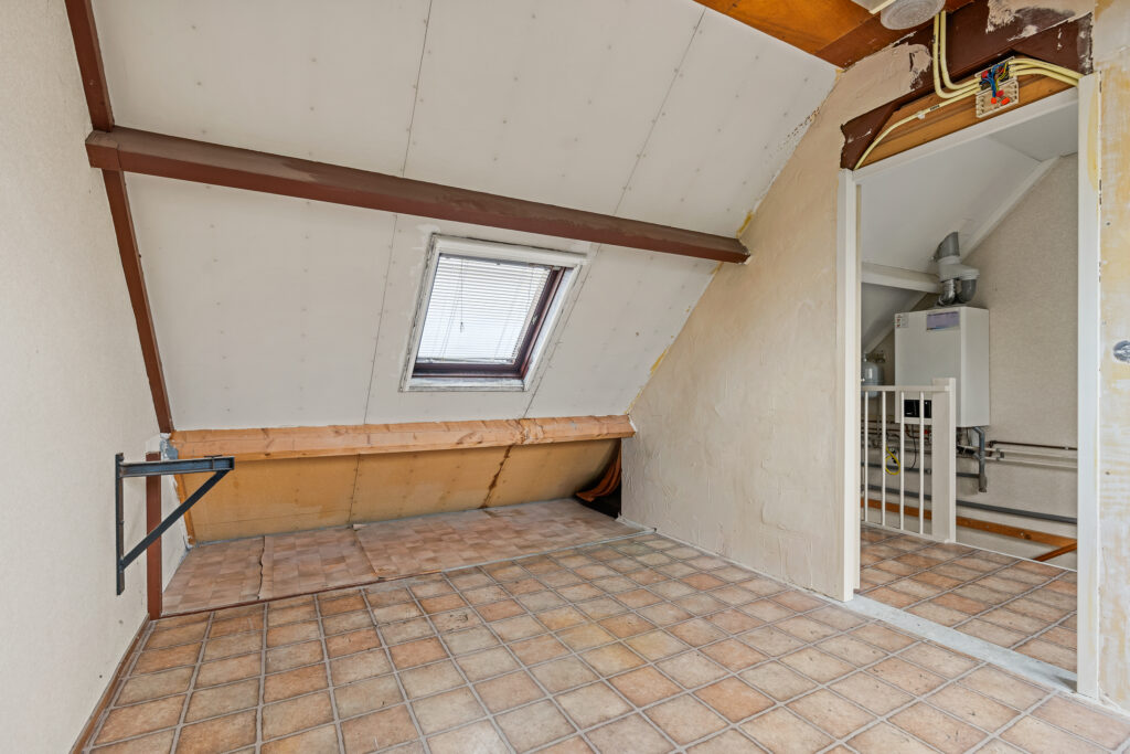 Vogelzangh 8 – Foto 25