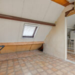 Vogelzangh 8 – Foto 25