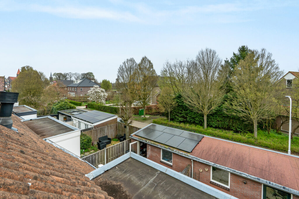 Vogelzangh 8 – Foto 24