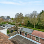 Vogelzangh 8 – Foto 24