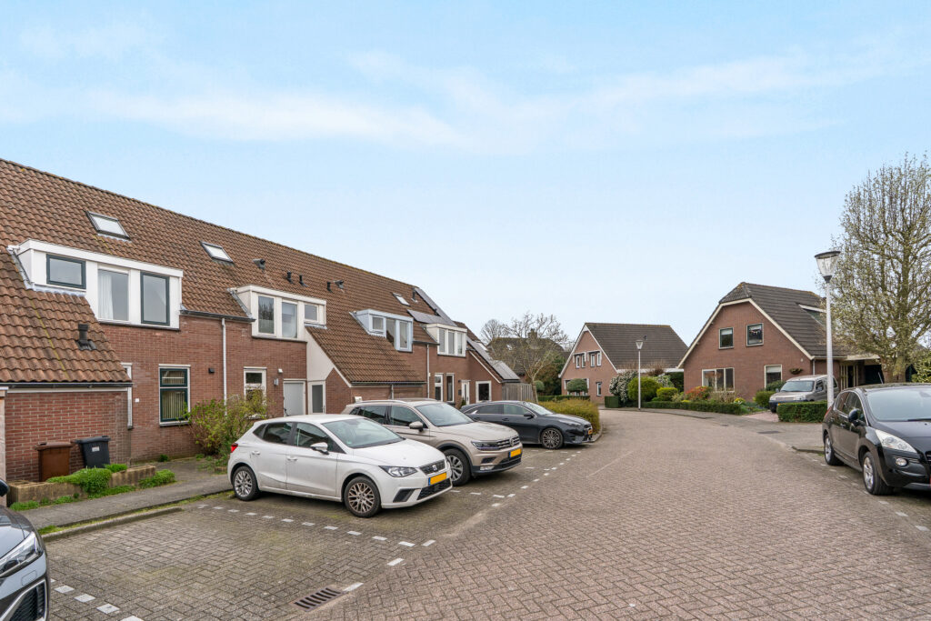 Vogelzangh 8 – Foto 26