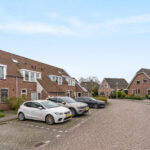 Vogelzangh 8 – Foto 26