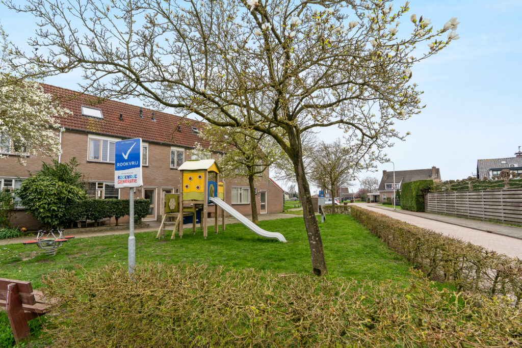 Vogelzangh 8 – Foto 27