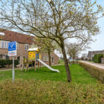 Vogelzangh 8 – Foto 27